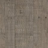 Denver Distressed Gray/Weathered Chalk Cabinet by Classic Home at Eve Furniture