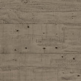 Denver Distressed Gray/Weathered Chalk Sideboard by Classic Home at Eve Furniture