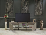 Denver Tv Stand by Furnia at Eve Furniture