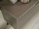 Denver Tv Stand by Furnia at Eve Furniture