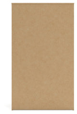Derekson Light Natural Chest of Drawers by Ashley at Eve Furniture