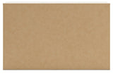 Derekson Light Natural Dresser by Ashley at Eve Furniture