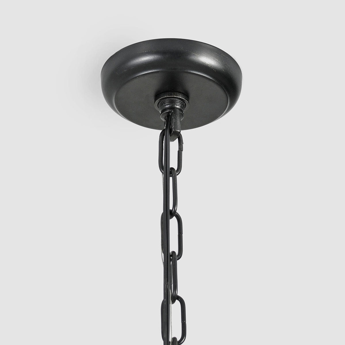 Derince Chandelier by Classic Home at Eve Furniture