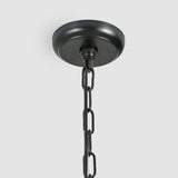Derince Chandelier by Classic Home at Eve Furniture