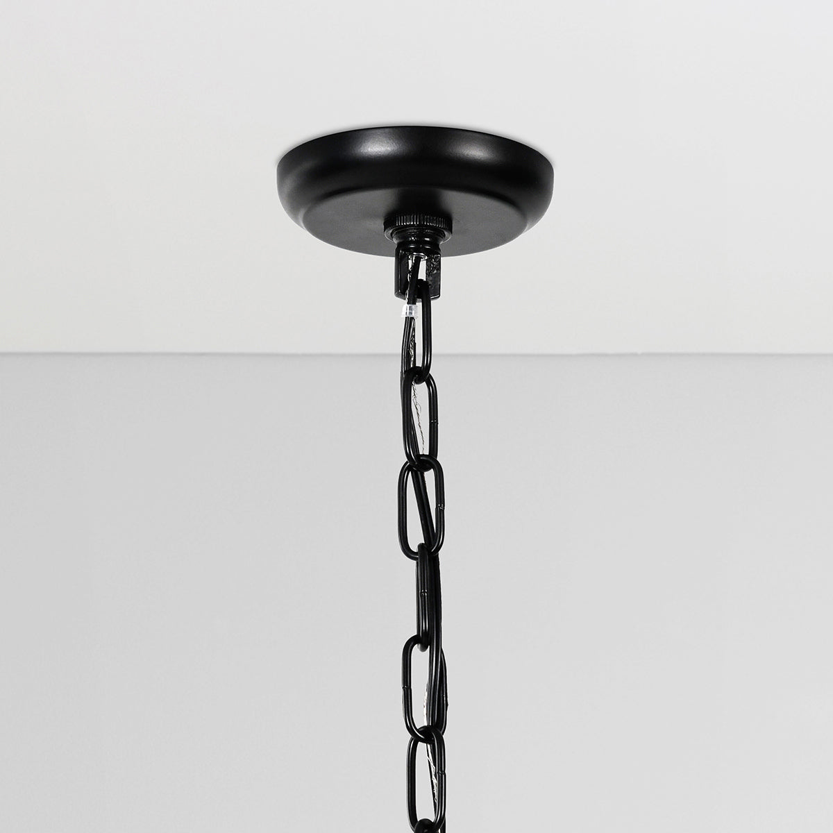 Derince Chandelier by Classic Home at Eve Furniture