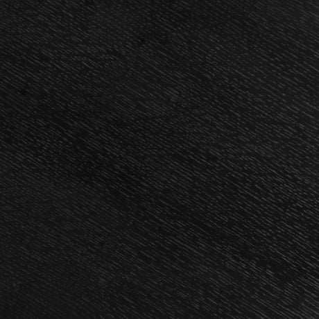 Derry Black Counter Table by Zuomod at Eve Furniture