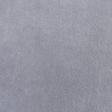 Desdamona Dining Chair Gray & Black by Zuomod at Eve Furniture