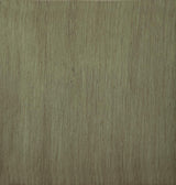 Deserie Antique Green 3-Door Accent Cabinet by Coaster at Eve Furniture