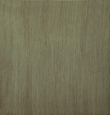 Deserie Antique Green 3-Door Accent Cabinet by Coaster at Eve Furniture