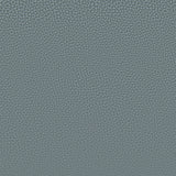 Desi Armless Barstool Azure Gray by Zuomod at Eve Furniture