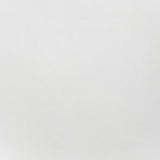 Desi Barstool White by Zuomod at Eve Furniture