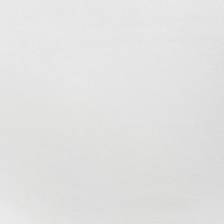 Desi Barstool White by Zuomod at Eve Furniture