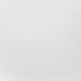 Desi White Barstool (Set of 2) by Zuomod at Eve Furniture