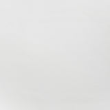 Desi White & Gold Dining Chair (Set of 2) by Zuomod at Eve Furniture