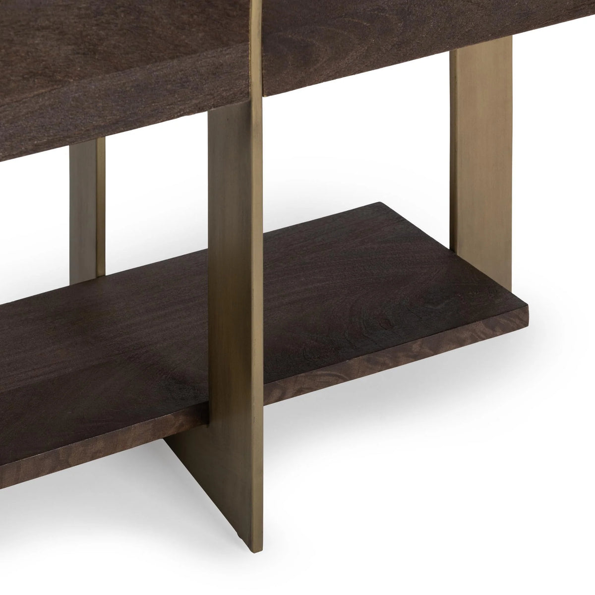 Desmond Console Table by Classic Home at Eve Furniture