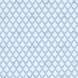 Destin Cove Plush Blue Hybrid King Mattress by Ashley at Eve Furniture