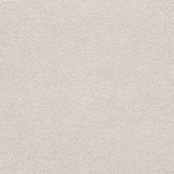 Destino Greige Chenille Upholstered Splayed Arm Accent Chair by Coaster at Eve Furniture