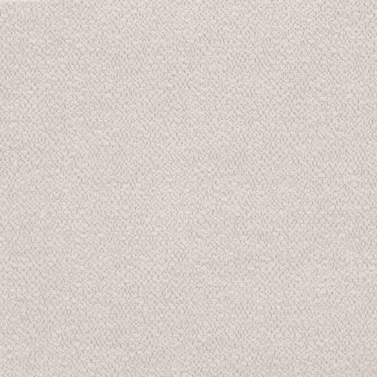 Destino Greige Chenille Upholstered Splayed Arm Loveseat by Coaster at Eve Furniture