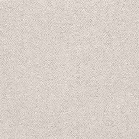 Destino Greige Chenille Upholstered Splayed Arm Loveseat by Coaster at Eve Furniture