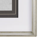 Determination by Irene Suchoki a Framed Photo Art Print Matted under Glass by Mercana at Eve Furniture