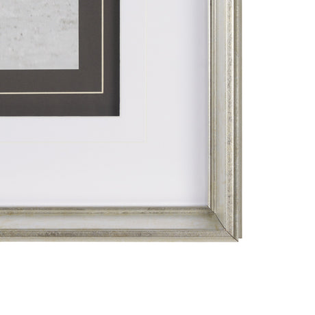 Determination by Irene Suchoki a Framed Photo Art Print Matted under Glass by Mercana at Eve Furniture