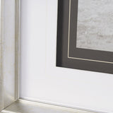 Determination by Irene Suchoki a Framed Photo Art Print Matted under Glass by Mercana at Eve Furniture