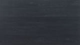 Deus Counter Table Black by Zuomod at Eve Furniture