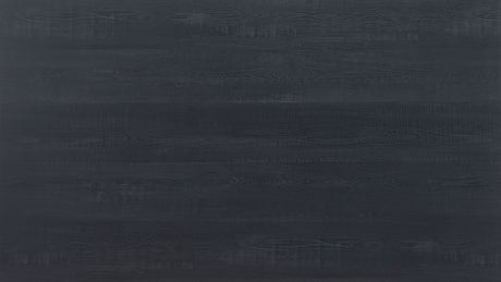 Deus Counter Table Black by Zuomod at Eve Furniture