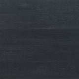 Deus Counter Table Black by Zuomod at Eve Furniture