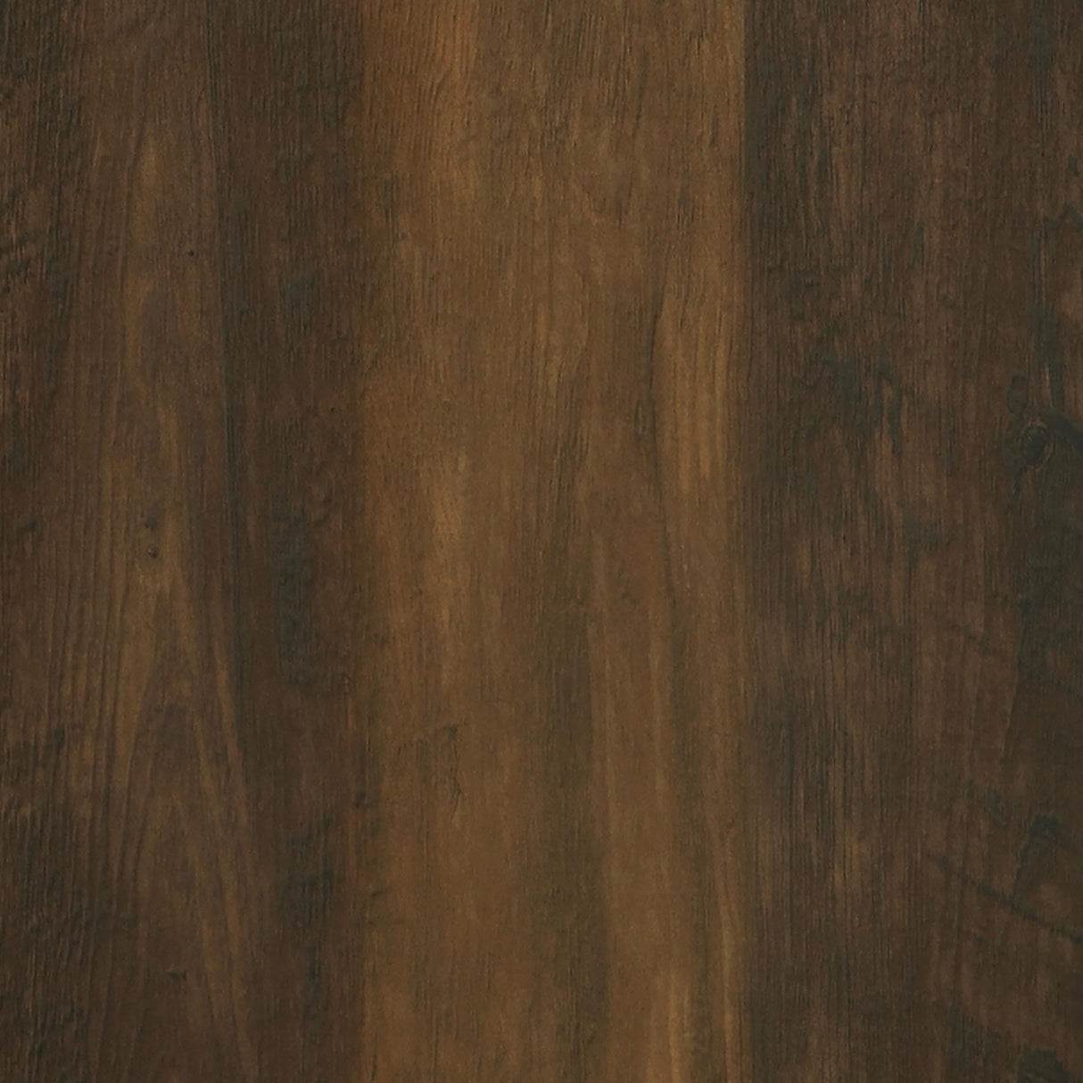 Devar Dark Pine 3-Piece Square Coffee and End Table Set by Coaster at Eve Furniture
