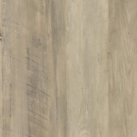 Devar Distressed Pine 2-Piece Square Occasional Table Set by Coaster at Eve Furniture