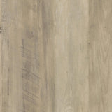 Devar Distressed Pine Square Engineered Wood Coffee Table by Coaster at Eve Furniture