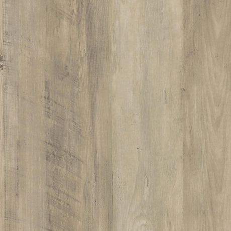 Devar Distressed Pine Square Engineered Wood Coffee Table by Coaster at Eve Furniture