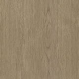 Devar Latte 2-Piece Square Cocktail Coffee End Table Set by Coaster at Eve Furniture