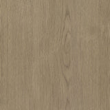 Devar Latte 2-Piece Square Cocktail Coffee End Table Set by Coaster at Eve Furniture