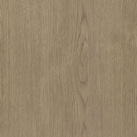 Devar Latte 2-Piece Square Cocktail Coffee End Table Set by Coaster at Eve Furniture