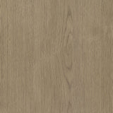 Devar Latte 3-Piece Square Cocktail Coffee End Table Set by Coaster at Eve Furniture