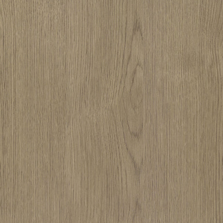 Devar Latte 3-Piece Square Cocktail Coffee End Table Set by Coaster at Eve Furniture