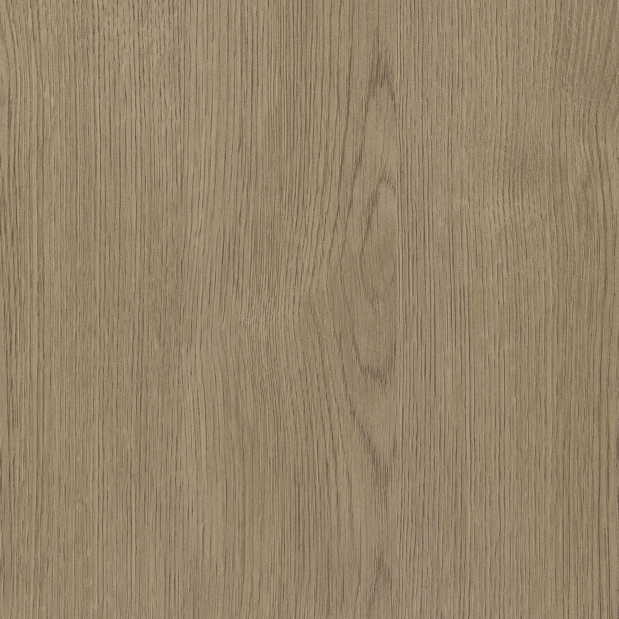 Devar Latte Square Engineered Wood Cocktail Coffee Table by Coaster at Eve Furniture