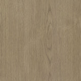 Devar Latte Square Engineered Wood Cocktail Coffee Table by Coaster at Eve Furniture