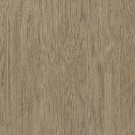Devar Latte Square Engineered Wood Cocktail Coffee Table by Coaster at Eve Furniture