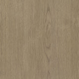 Devar Latte Square Engineered Wood Side End Table by Coaster at Eve Furniture