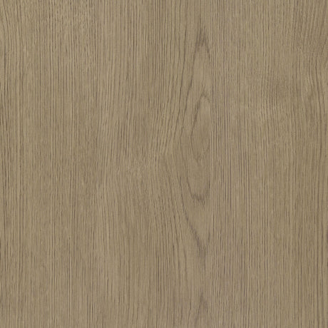 Devar Latte Square Engineered Wood Side End Table by Coaster at Eve Furniture