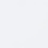 Devar White High Gloss 2-Piece Square Coffee End Table Set by Coaster at Eve Furniture