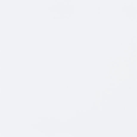 Devar White High Gloss 2-Piece Square Coffee End Table Set by Coaster at Eve Furniture