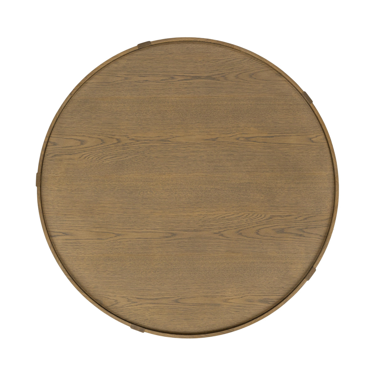 Devin Coffee Table by Classic Home at Eve Furniture
