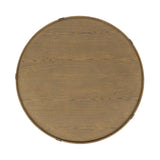 Devin Coffee Table by Classic Home at Eve Furniture