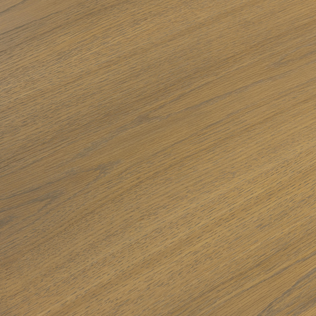 Devin End Table by Classic Home at Eve Furniture