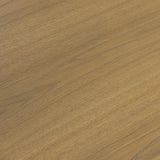 Devin End Table by Classic Home at Eve Furniture