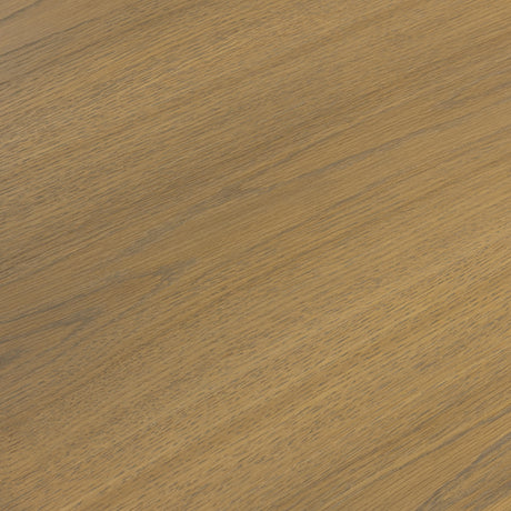 Devin End Table by Classic Home at Eve Furniture